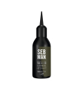 SEB MAN The Hero 75ml  | Celini.fr