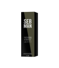 SEB MAN The Hero 75ml  | Celini.fr