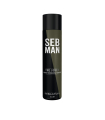 The Joker 180ml