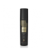 ghd Curly Ever After Spray 120ml  | Celini.fr