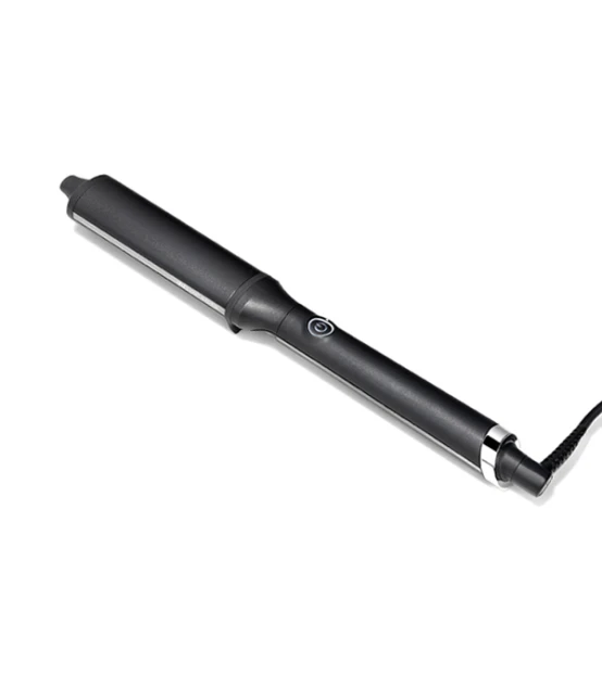 ghd Curve® wand classic wave  | Celini.fr