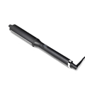 ghd Curve® wand classic wave  | Celini.fr