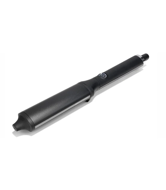 ghd Curve® wand classic wave  | Celini.fr