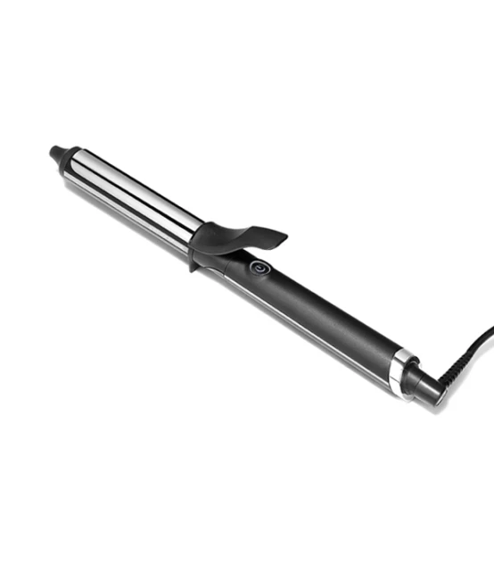 ghd Curve® tong classic curl  | Celini.fr