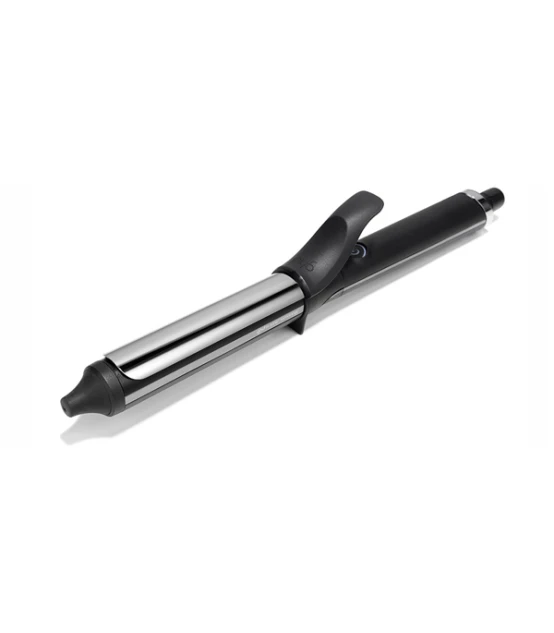 ghd Curve® tong classic curl  | Celini.fr