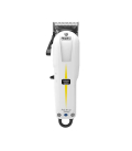 Wahl Cordless Super Taper  | Celini.fr