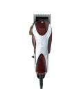 Wahl Magic Clip 5-Star  | Celini.be