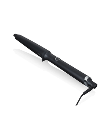 ghd Curve® wand creative curl  | Celini.fr