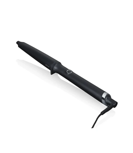 ghd Curve® wand creative curl  | Celini.fr