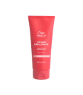 Wella Professionals Invigo Color Brilliance Après-Shampooing 200ml ...