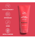 Wella Professionals Invigo Color Brilliance Conditionneur Coarse 20...