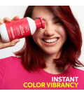 Wella Professionals Invigo Color Brilliance Shampooing 300ml  | Cel...