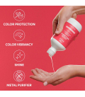 Wella Professionals Invigo Color Brilliance Shampooing 300ml  | Cel...