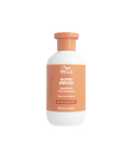 Wella Professionals Invigo Nutri-Enrich Shampooing 300ml  | Celini.fr