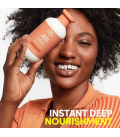 Wella Professionals Invigo Nutri-Enrich Shampooing 300ml  | Celini.fr