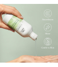 Wella Professionals Elements Renewing Shampooing 250ml  | Celini.fr