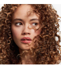 Wella Professionals Elements Renewing Shampooing 250ml  | Celini.fr