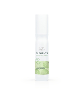 Wella Professionals Elements Renewing Leave-In Spray 150ml  | Celin...