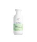 Wella Professionals Elements Calming Shampooing 250ml  | Celini.fr