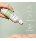 Wella Professionals Elements Calming Shampooing 250ml  | Celini.fr