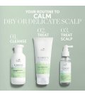 Wella Professionals Elements Calming Shampooing 250ml  | Celini.fr
