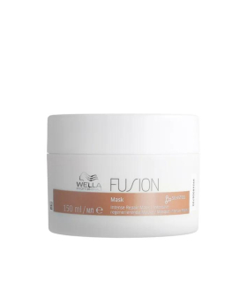 Wella Professionals Fusion Masque 150ml  | Celini.fr