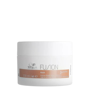 Wella Professionals Fusion Masque 150ml  | Celini.fr