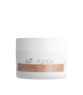 Wella Professionals Fusion Masque 150ml  | Celini.fr