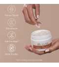 Wella Professionals Fusion Masque 150ml  | Celini.fr