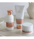 Wella Professionals Fusion Masque 150ml  | Celini.fr