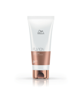 Wella Professionals Fusion Conditionneur 200ml  | Celini.fr