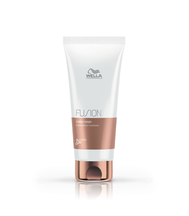Wella Professionals Fusion Conditionneur 200ml  | Celini.fr