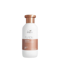 Wella Professionals Fusion Shampooing 250ml  | Celini.fr