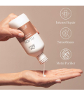 Wella Professionals Fusion Shampooing 250ml  | Celini.fr