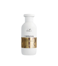 Wella Professionals Oil Reflections Shampooing 250ml  | Celini.fr
