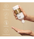 Wella Professionals Oil Reflections Shampooing 250ml  | Celini.fr