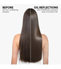 Wella Professionals Oil Reflections Shampooing 250ml  | Celini.fr