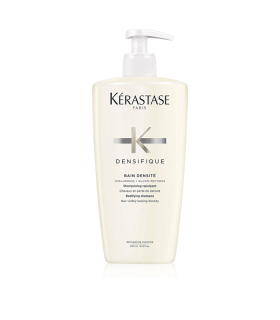 Kérastase Densifique Bain Densité 500ml  | Celini.fr