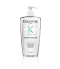 Kérastase Symbiose Bain Pureté Anti-Pelliculaire 500ml  | Celini.fr