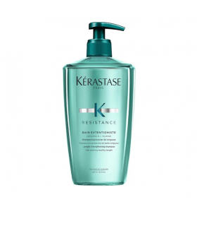 Kérastase Résistance Bain Extentioniste 500ml  | Celini.fr