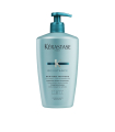 Kérastase Résistance Bain Force Architecte 500ml  | Celini.be