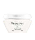Kérastase Spécifique Masque Réhydratant 200ml  | Celini.fr