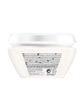 Kérastase Spécifique Masque Réhydratant 200ml  | Celini.fr