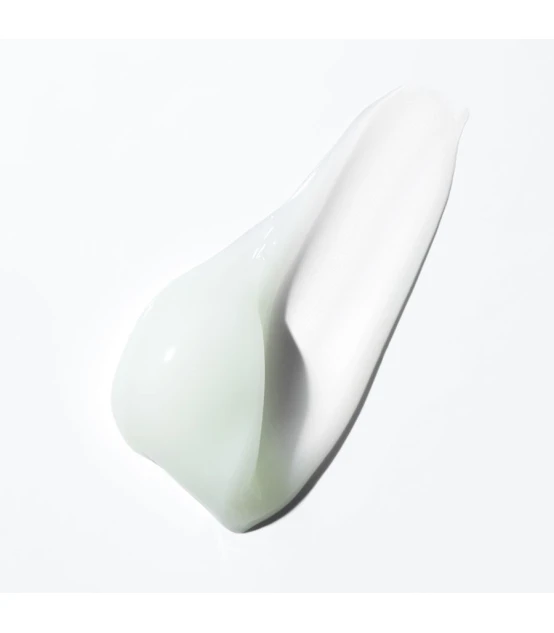 Kérastase Spécifique Masque Réhydratant 200ml  | Celini.fr