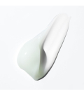 Kérastase Spécifique Masque Réhydratant 200ml  | Celini.fr