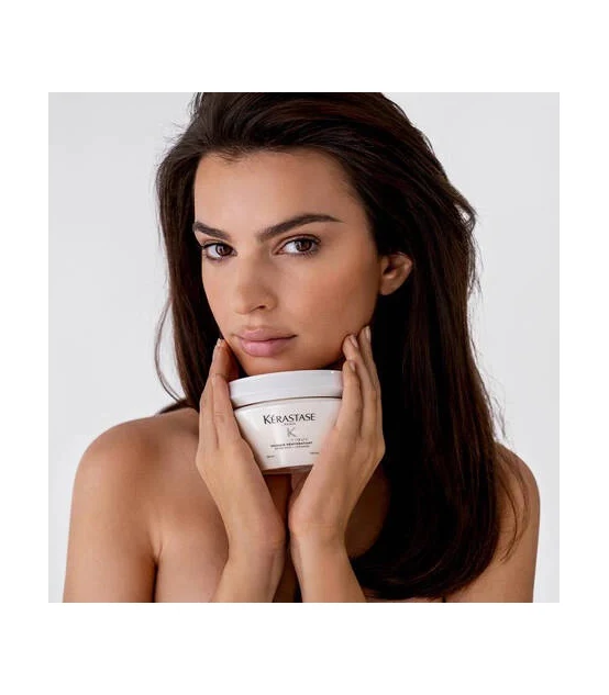 Kérastase Spécifique Masque Réhydratant 200ml  | Celini.fr