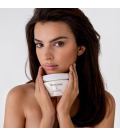 Kérastase Spécifique Masque Réhydratant 200ml  | Celini.fr