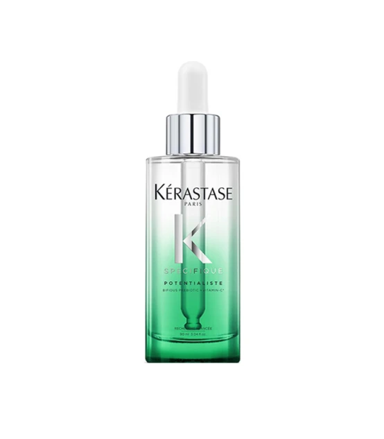 Kérastase Spécifique Sérum Potentialiste 90ml  | Celini.fr