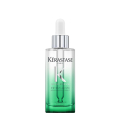 Kérastase Spécifique Sérum Potentialiste 90ml  | Celini.fr