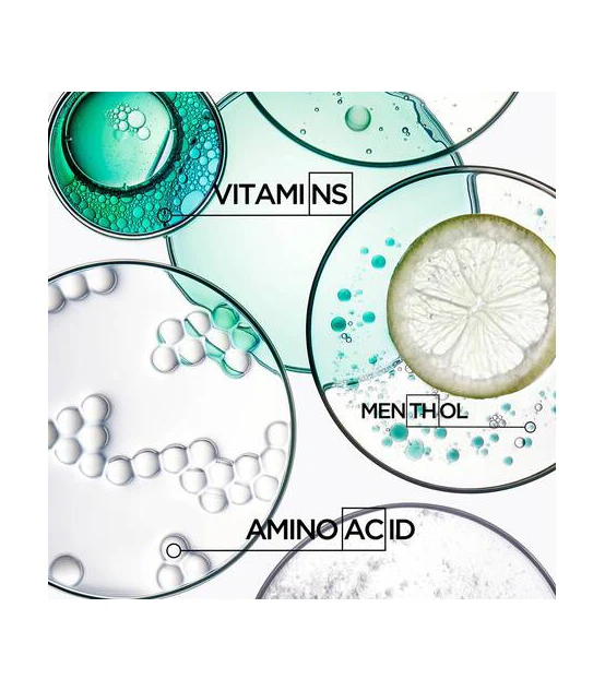 Kérastase Spécifique Sérum Potentialiste 90ml  | Celini.fr